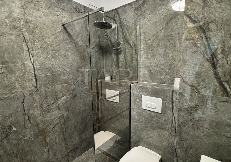 Apartament modern de vânzare în Florești – finisat la cheie - Poză 6