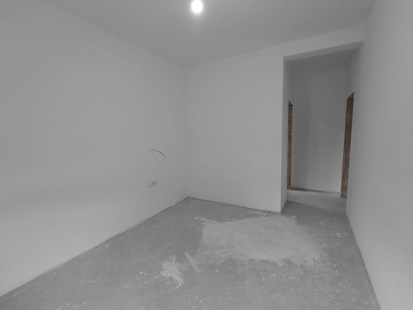 De vanzare casa nou construita, Cristian, Sibiu D+P - Poză 8