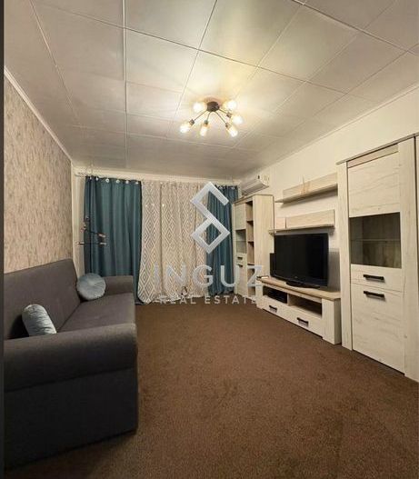 Apartament de inchiriat 2 camere - Poză 2