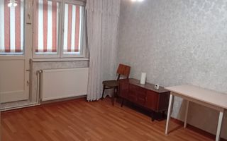 Apartament 3 camere decomandat 68 mp Galati zona IREG - Poză 5