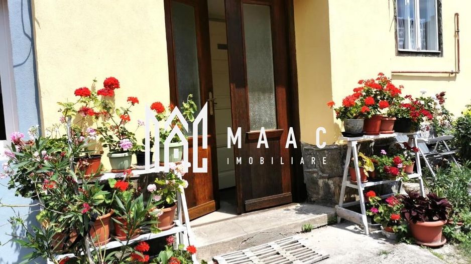 Apartament Central | 60 mp | 2 Dormitoare | Etaj 1 | Ultracentral - Poză 18