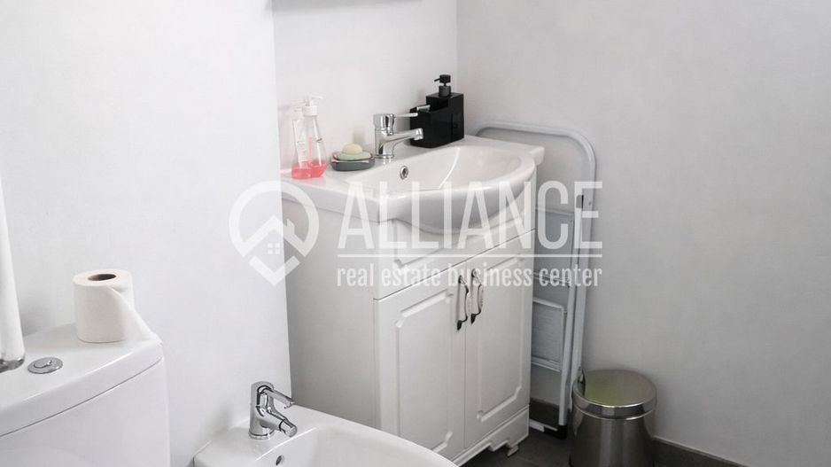 Apartament 1 camera de vanzare (COD10) - MAMAIA SAT - Poză 7