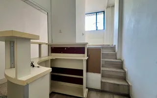 Spatiu de birouri *211mp* // Unirii - Poză 32