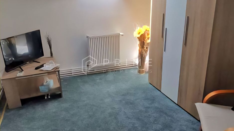 Casă individuală 310mp utili, 8 camere, piscină - Poză 23