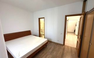 OFERTA-2camere,Zona Exclusivista Arcul de Triumf-Dorobanti-Aviatorilor - Poză 8