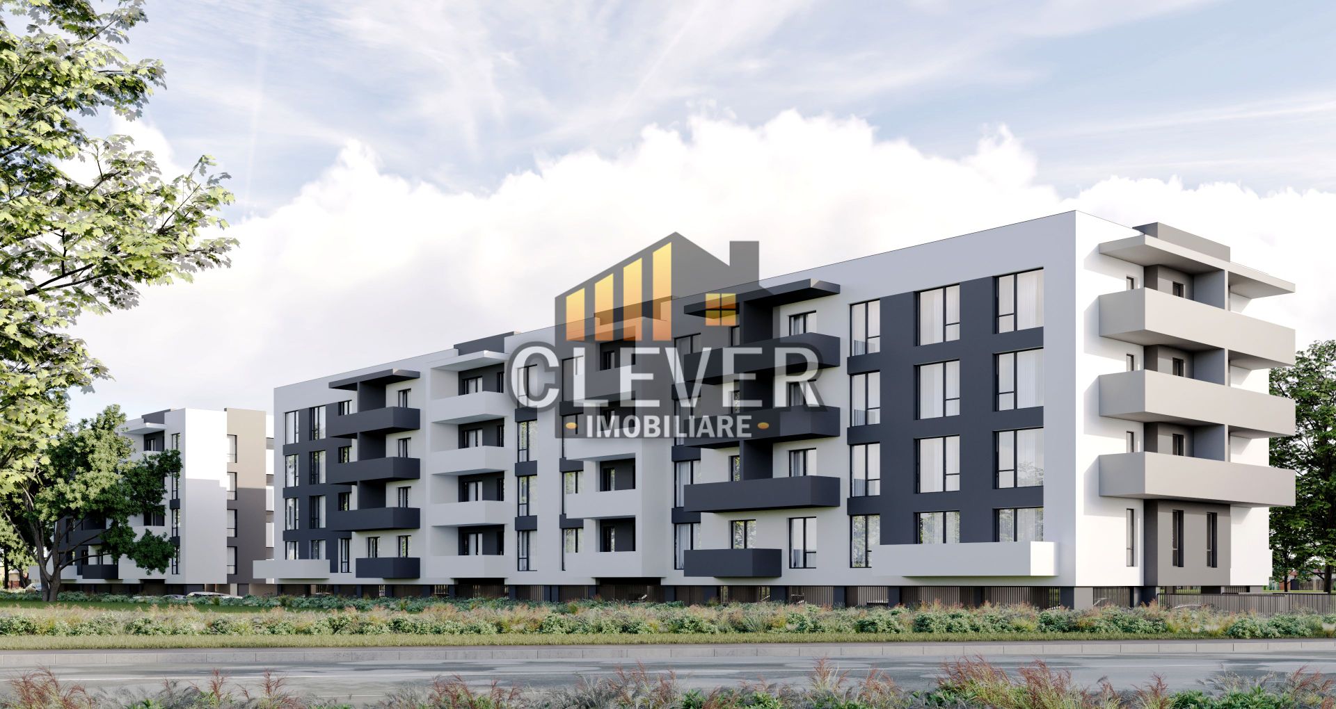 Comision 0%, Studio 2 camere, Metrou Teclu – Theodor Pallady - Poză 4