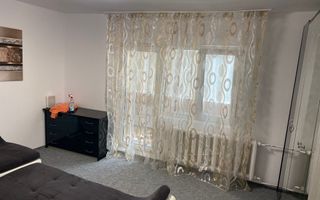 Apartament mobilat si utilat I Balcon mare I zona Sagului - Poză 1
