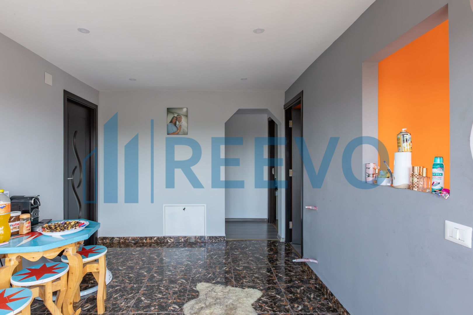 Casă de vânzare Letea Veche | 735 mp teren - Poză 15