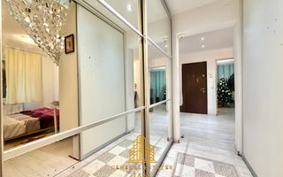 Vânzare apartament ultra central - 3 camere str. Sf. Lazăr | Palas - Poză 8