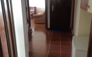 Apartament 2 camere în Dancu, 54 m2, decomandat - Poză 3