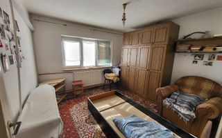 Apartament 2 camere Soarelui - Poză 4