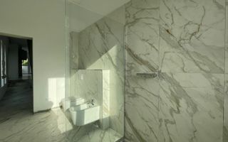 Duplex finisat, 145 mp, panorama superba – Dambul Rotund! - Poză 18