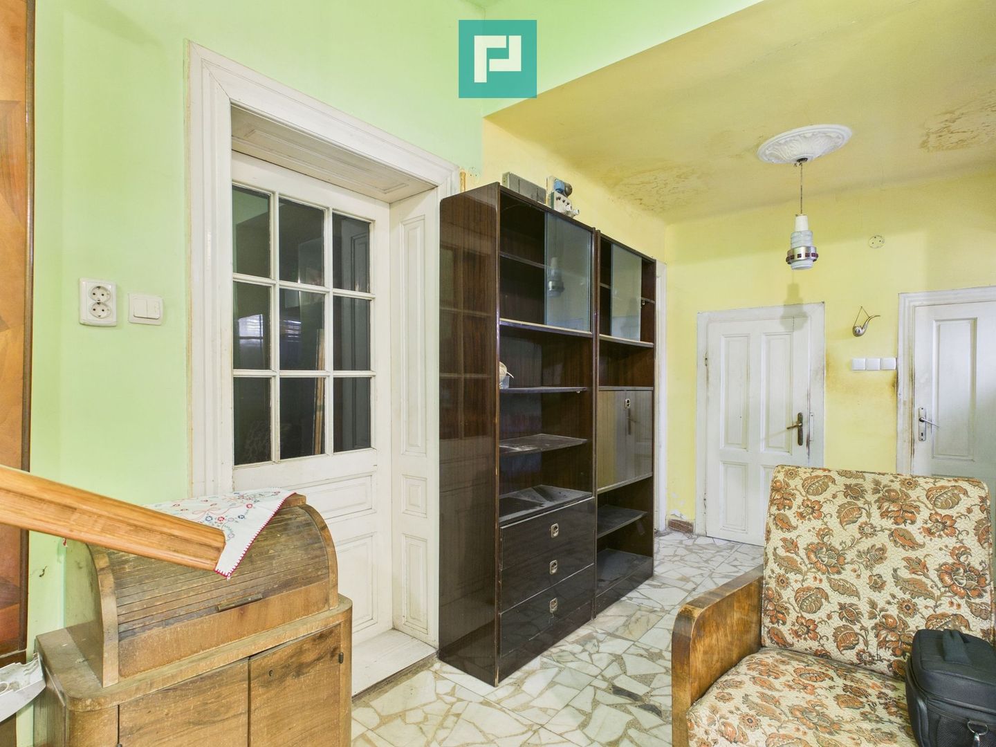 Casă – 5 camere | Cantemir -Zona centrala - Poză 5