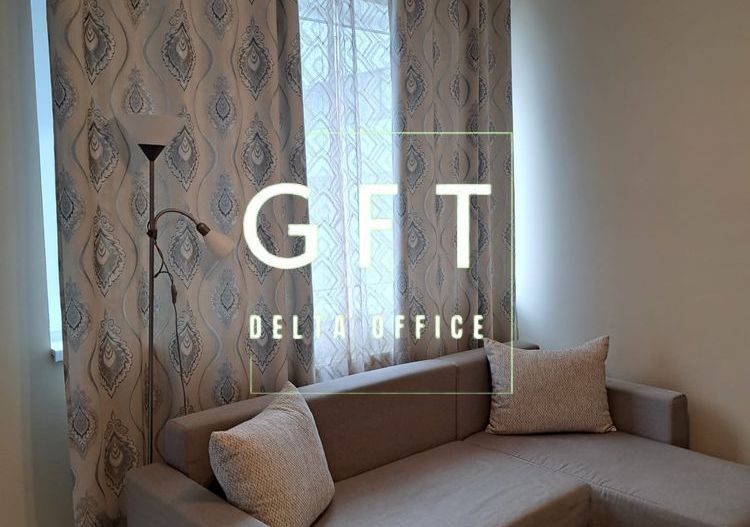 Apartament de vanzare in Cluj,  2 camere zona Stadion Floresti - Poză 7