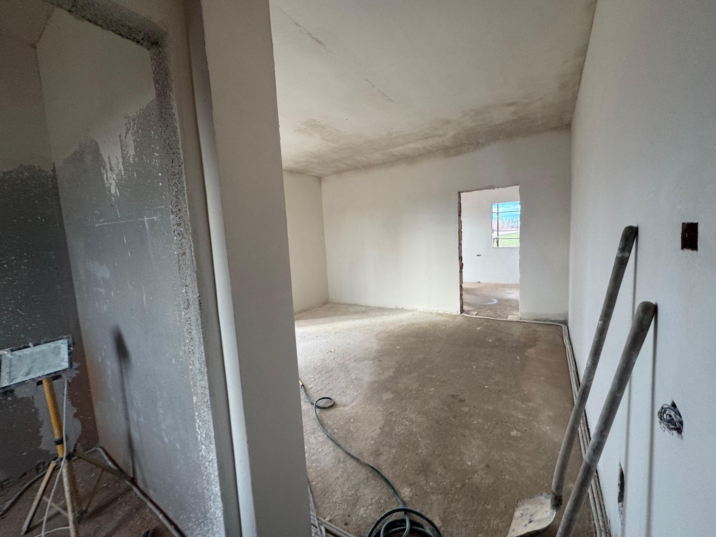 COMISION 0% | Apartamente 2 si 3 Camere | 58 mp | Zona Bucovăț - Poză 1