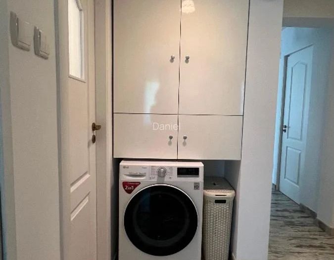 Apartament 3 camere politehnică - Poză 8