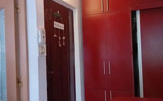 Apartament 2 camere decomandat Rovine Parculet - Poză 2