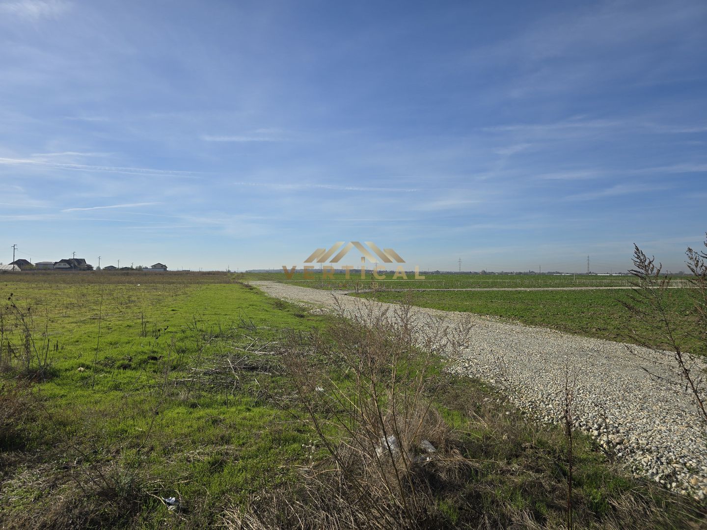Ultimele 10 loturi in rate! | Berceni/Vidra - Poză 4