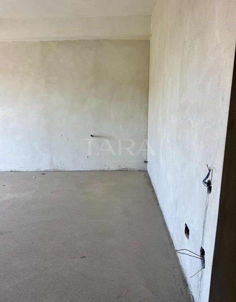 Apartament 3 Camere în Bloc Nou – Gruia - Poză 2