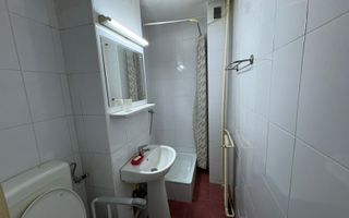 Apartament 4 camere, etaj intermediar, Rahova, Comision 0% - Poză 4
