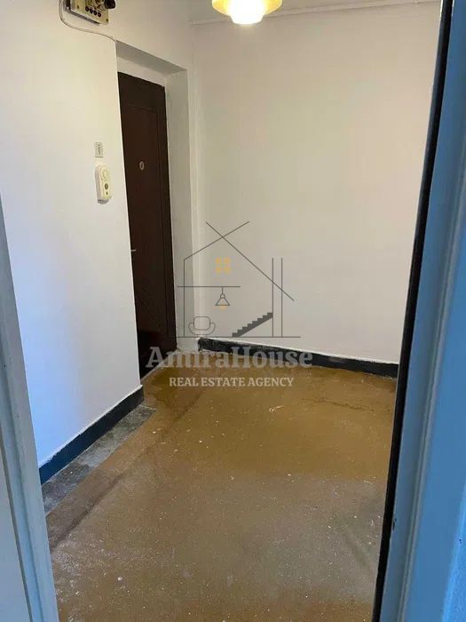Apartament 2 camere si balcon cartierul Gruia - Poză 5