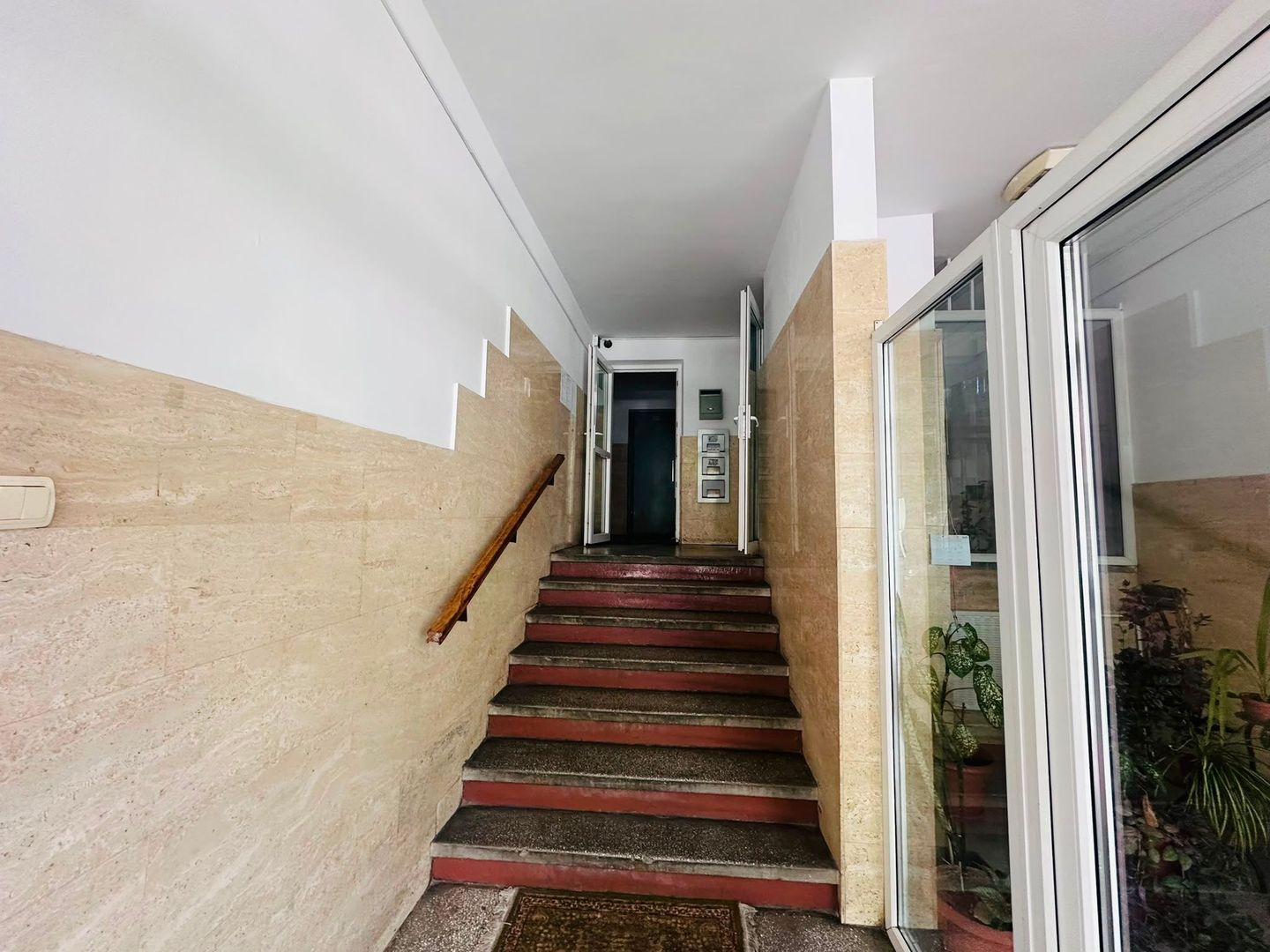 Apartament 3 camere | Calea Moșilor - Poză 5