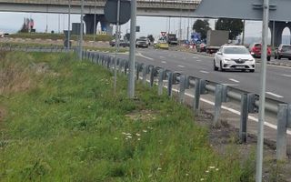 Oportunitate de investiție strategică în Brașov – teren 10,7 hectare - Poză 5