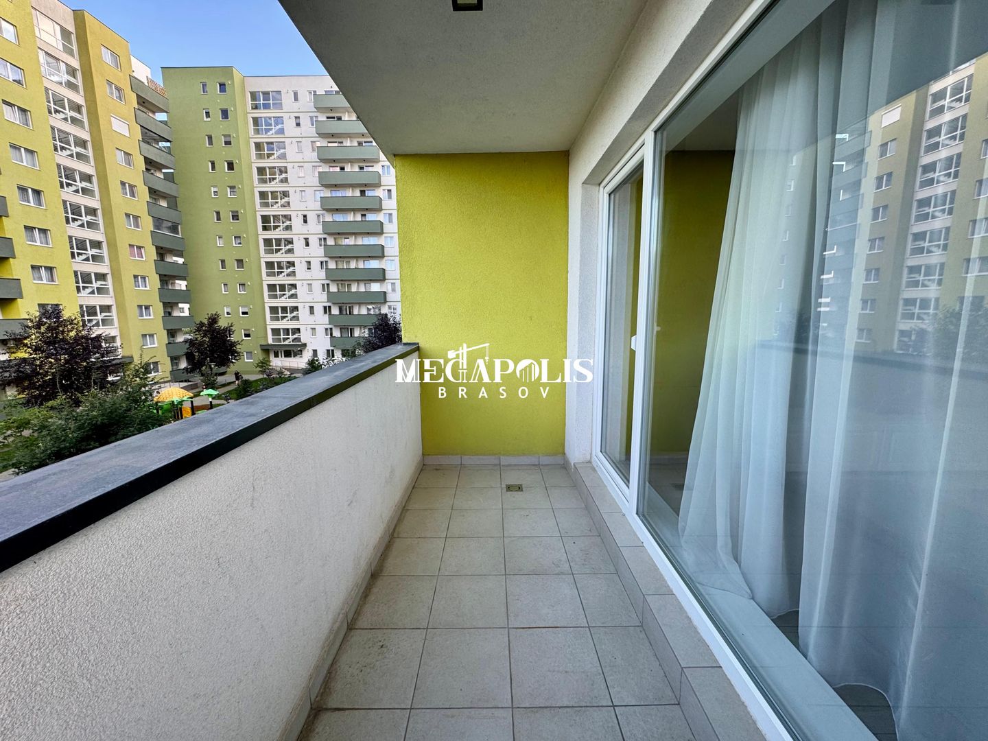 Apartament 2 camere | Parcare | Top City - Poză 12