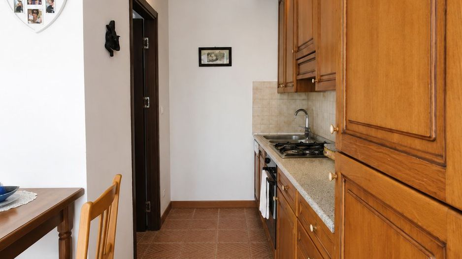 Casa si gradina-95000euro-Picioru Lupului-Comuna Ciurea - Poză 15