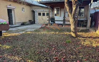 Casa 3 camere, garaj, teren 289 m2, central, stare buna, Campina, PH - Poză 3