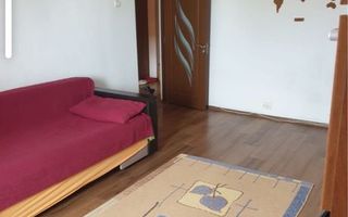 Apartament de inchiriat - Poză 2