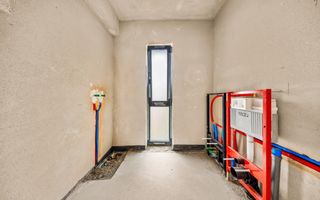 Apartament 4 camere, 114 mp, Andrei Muresanu, imobil tip vila - Poză 6