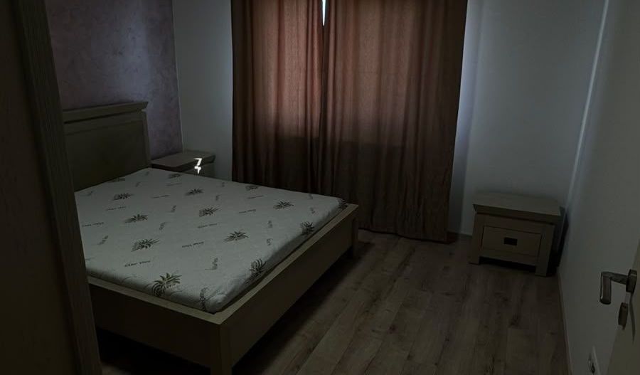 Inchiriere apartament - Poză 3