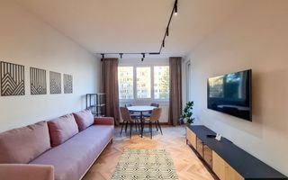 Finisaje Calitative I Centru Civic - Poză 2