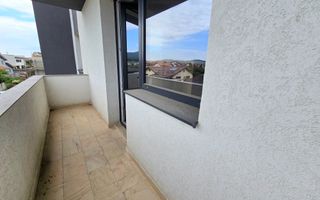 Apartament Modern 2 Camere – Bloc Nou, Loc de Parcare Inclus, Ampoi 3 - Poză 9