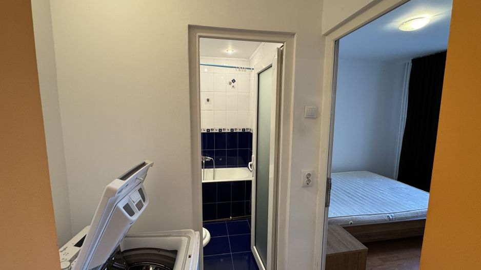 Apartament cu 3 camere in Astra, str Barbu Lautaru - Poză 10