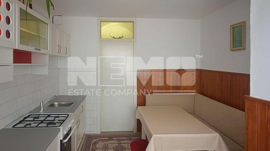 APARTAMENT 3 CAMERE | 65MP | RADAUTI, CENTRAL - Poză 10