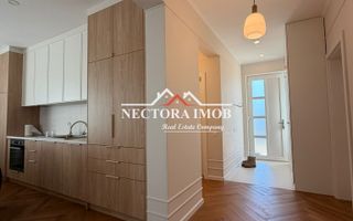 NECTORA IMOB Exclusivitate-Casa Premium Zona Oncea, 4 cam, 2 bai,105mp - Poză 9
