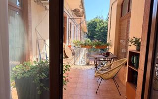 Spațiu de birouri / comercial de lux | 60 mp | Ultracentral - Poză 6