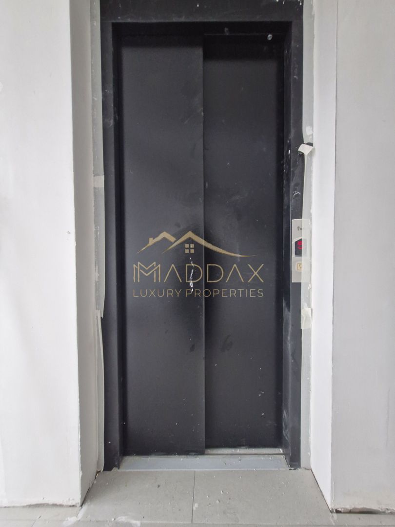 Spațiu de birouri ***Pipera - Voluntari - Poză 7