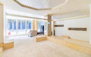 Vila superba | Baneasa Residential Park | Iancu Nicolae | - Poză 11