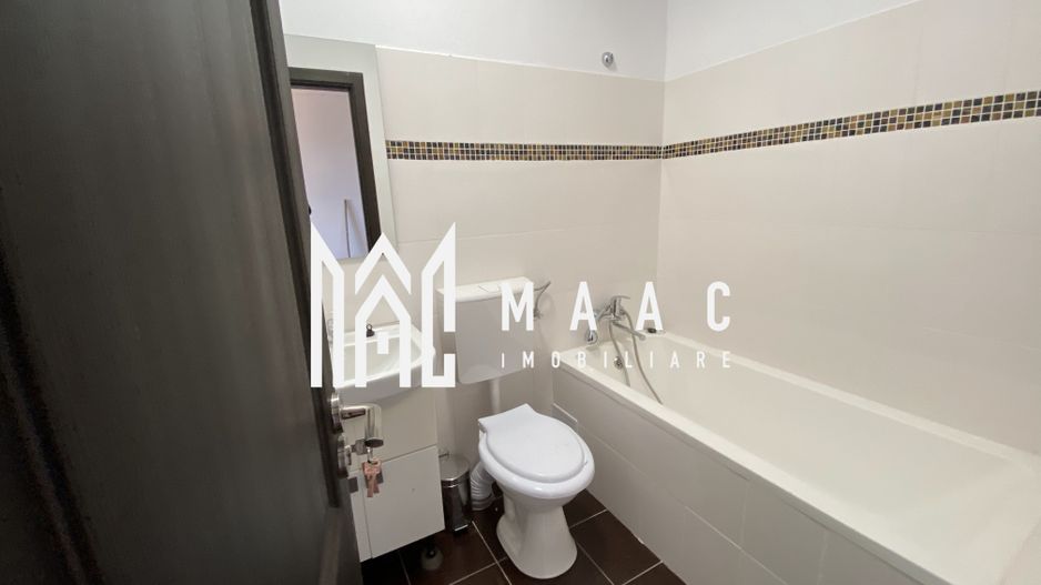 Apartament 3 camere | 71 MPU | 2 niveluri | Zona Strand - Poză 7