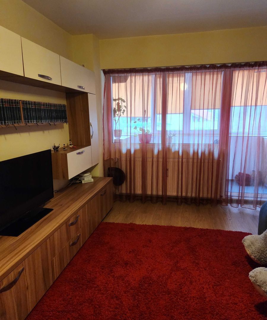 Inchiriez apartament 3 camere Lujerului. - Poză 7