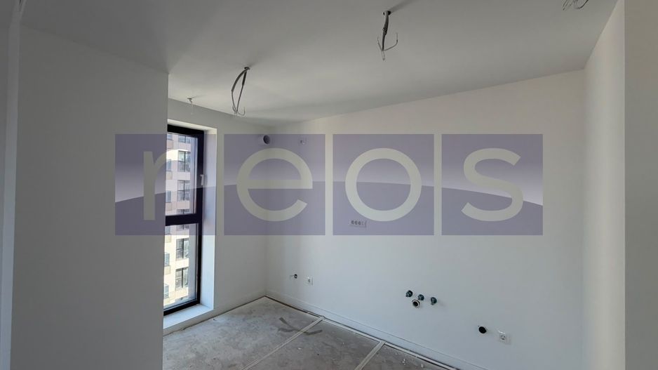 VANZARE 2 CAMERE | NUSCO FAZA 2 | 47MP | TERASA | NEMOBILAT | NOU - Poză 8