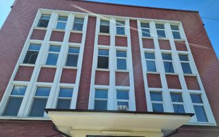 Cladire de birouri 3000 mp - Poză 14