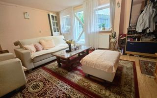 Casa 2 Camere | 102mp | Curte | Loc Parcare | Schei, Brasov - Poză 13