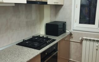 2 camere Dristor - Rond Baba Novac - Poză 10
