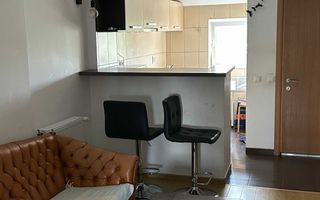 Dorobanti I Apartament 2 camere - Poză 2