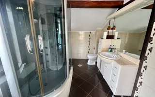 CASA PENTRU GRADINITA - Poză 17