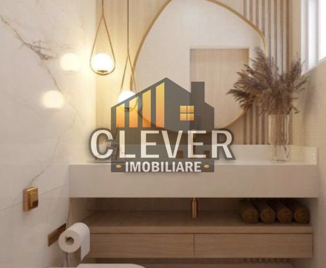 Apartament 3 camere 78 mp, Pallady, Metrou Nicolae Teclu - Poză 7